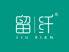冬天怎么减肥？留纤养生减肥5窍门